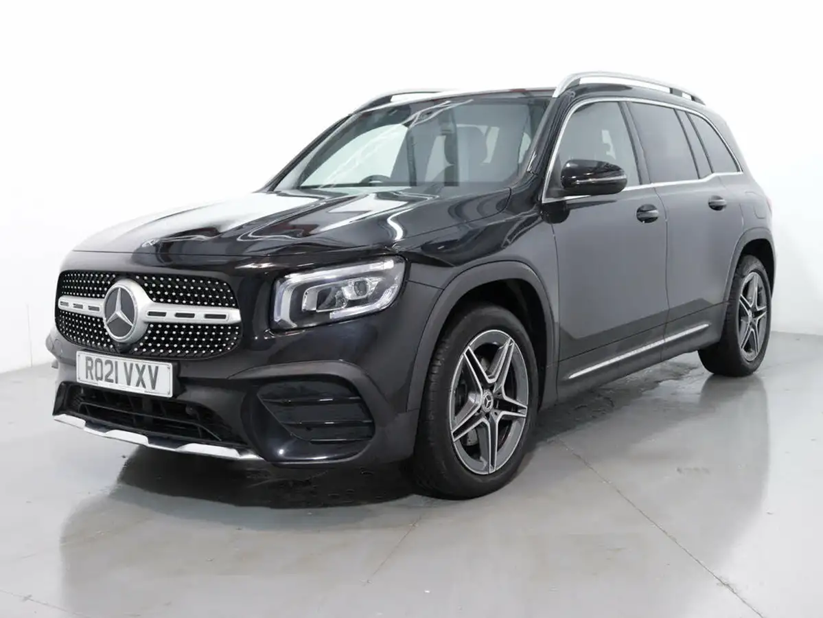 2021-mercedes-benz-glb-class-13-glb200-amg-line-7g-tronic-big-4