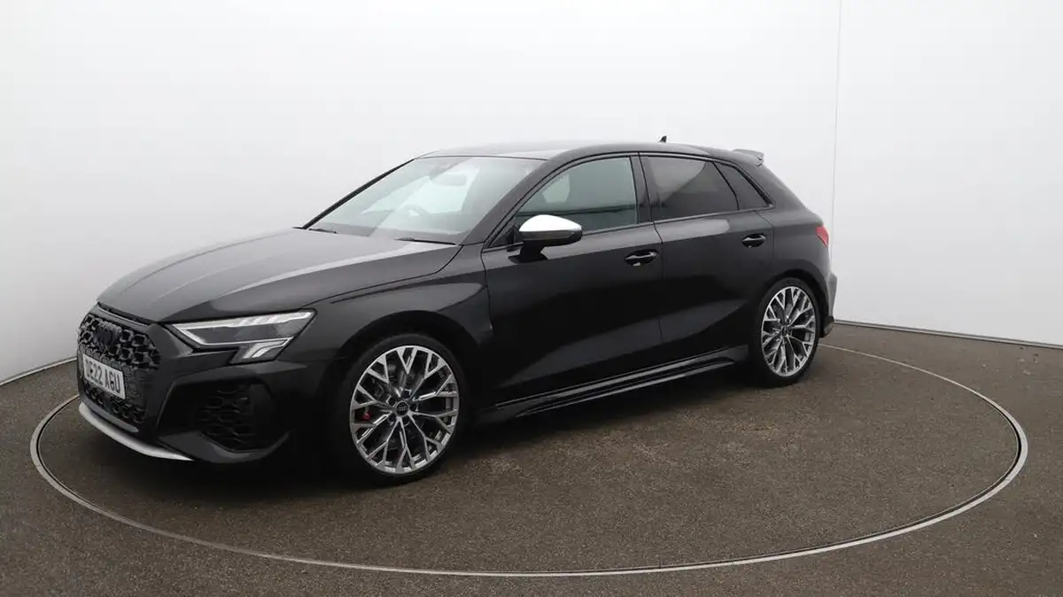2022-audi-rs3-25-tfsi-sportback-5d-big-71