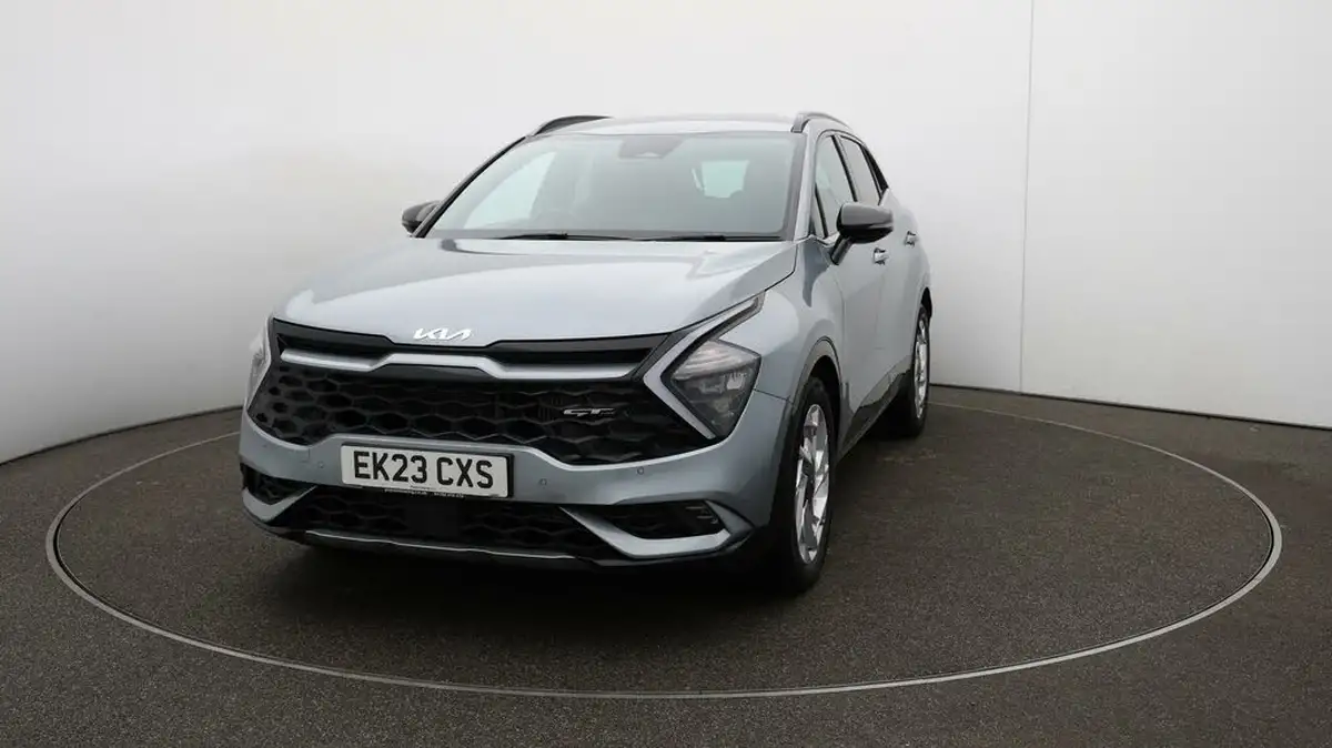 2023-kia-sportage-16crdi-gt-line-134bhp-48v-dct-big-39