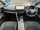 2024-toyota-c-hr-18-vvt-i-design-138bhp-small-1