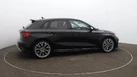 2022-audi-rs3-25-tfsi-sportback-5d-small-54