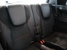 2021-mercedes-benz-glb-class-13-glb200-amg-line-7g-tronic-small-43