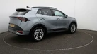 2023-kia-sportage-16crdi-gt-line-134bhp-48v-dct-small-54