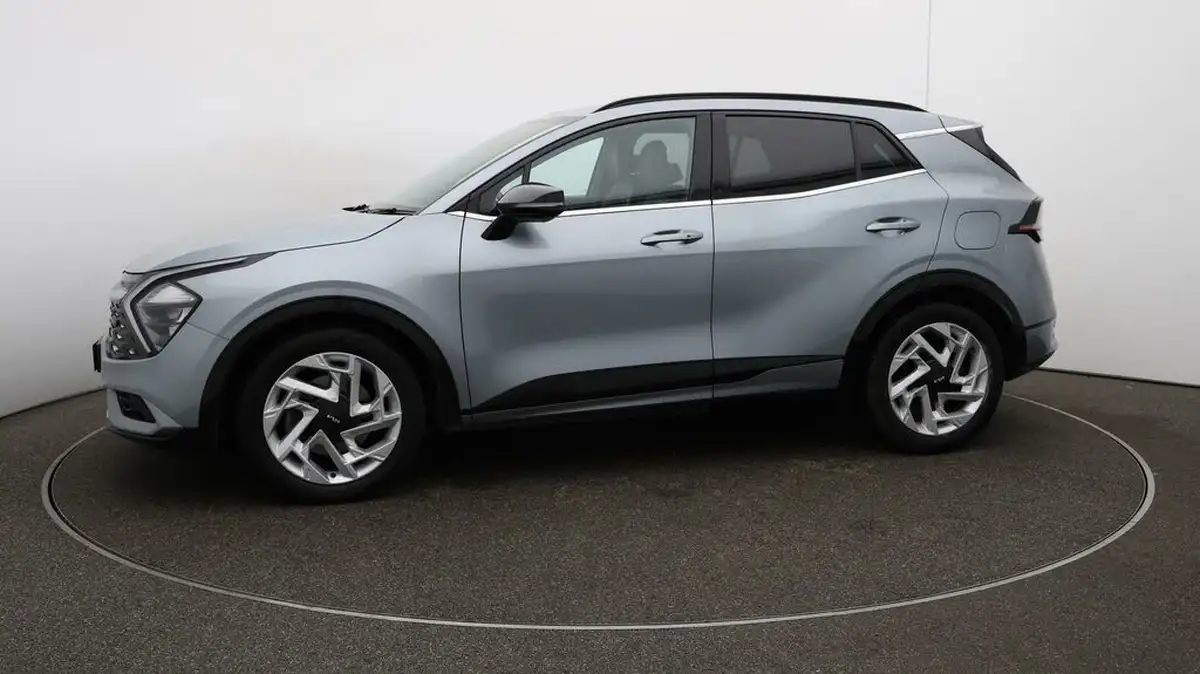2023-kia-sportage-16crdi-gt-line-134bhp-48v-dct-big-67