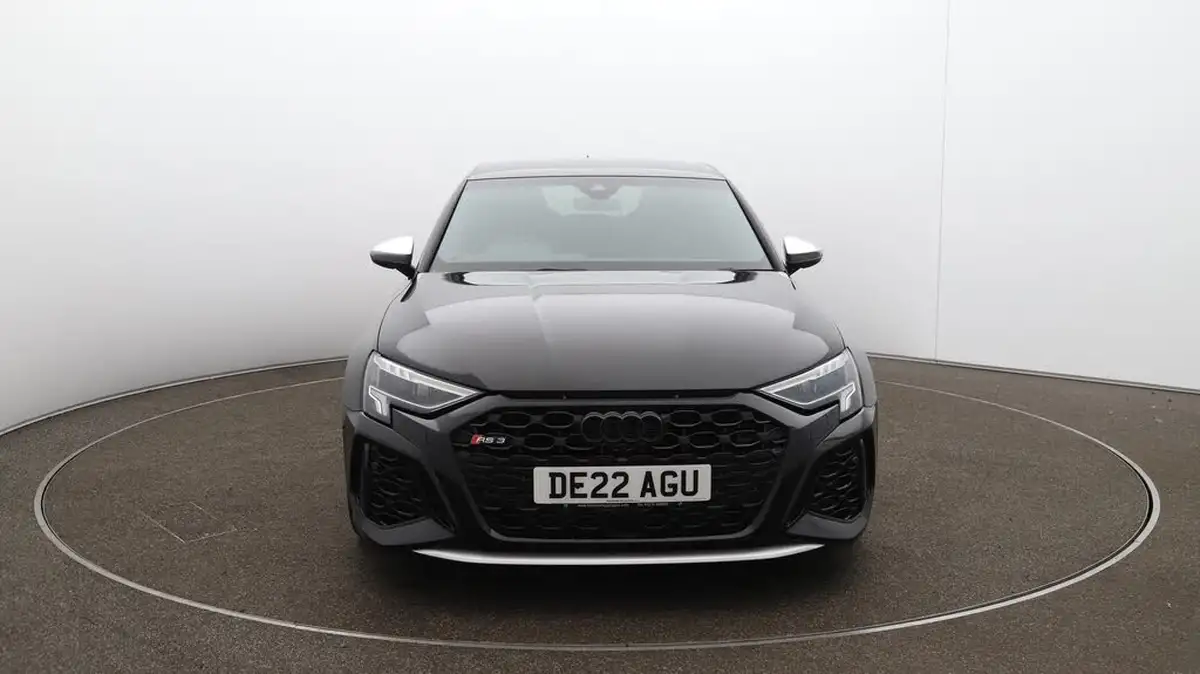 2022-audi-rs3-25-tfsi-sportback-5d-big-43