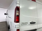 2023-renault-trafic-20dci-ll30-130-business-panel-small-36