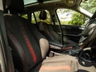 2016-bmw-x1-20td-sdrive18d-sport-ss-small-11