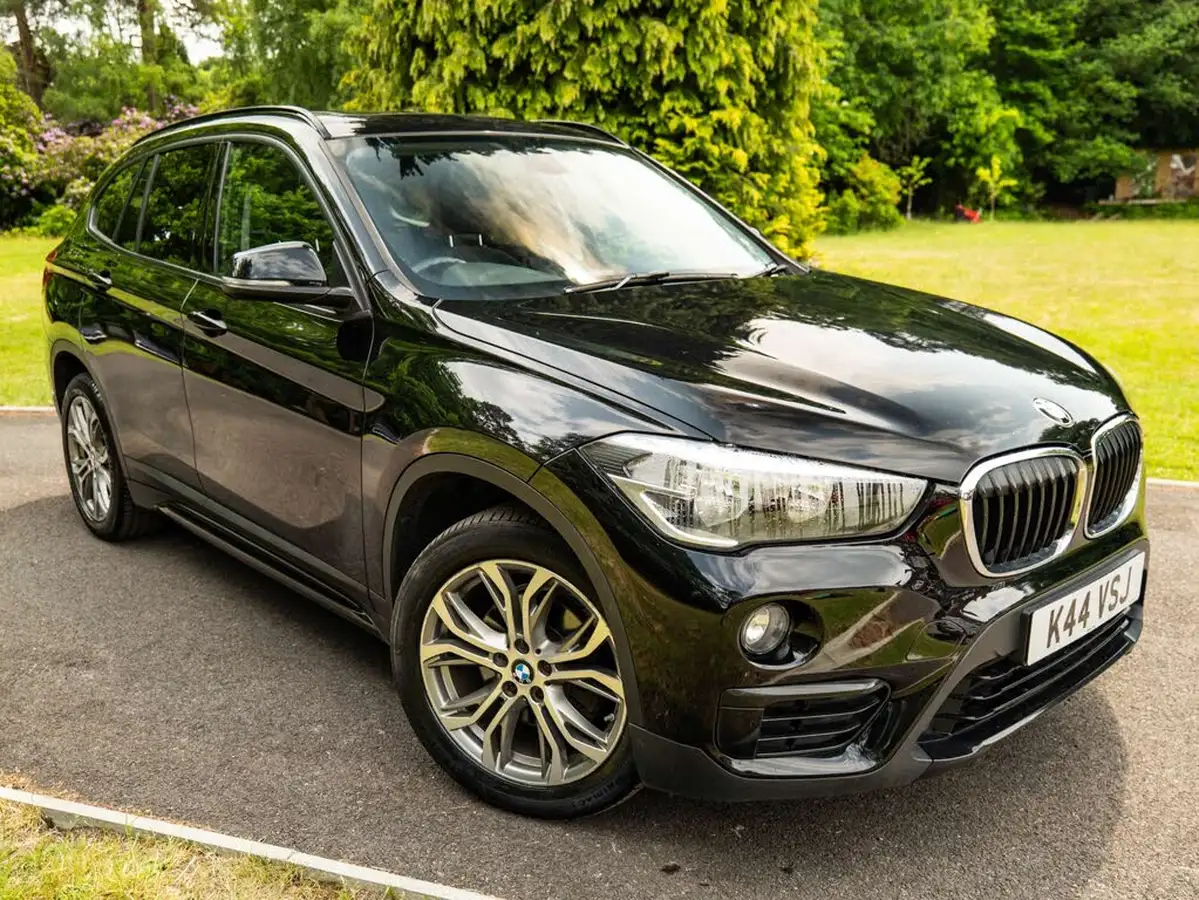 2016-bmw-x1-20td-sdrive18d-sport-ss-big-0