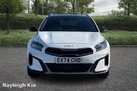 2024-kia-xceed-15-t-gdi-gt-line-s-138bhp-dct-small-3