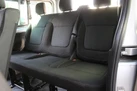 2020-renault-trafic-passenger-20dci-ll30-170-sport-nav-small-21