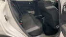 2017-citroen-c3-12-puretech-flair-82ps-small-10