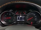 2020-vauxhall-crossland-x-15-elite-102ps-small-22