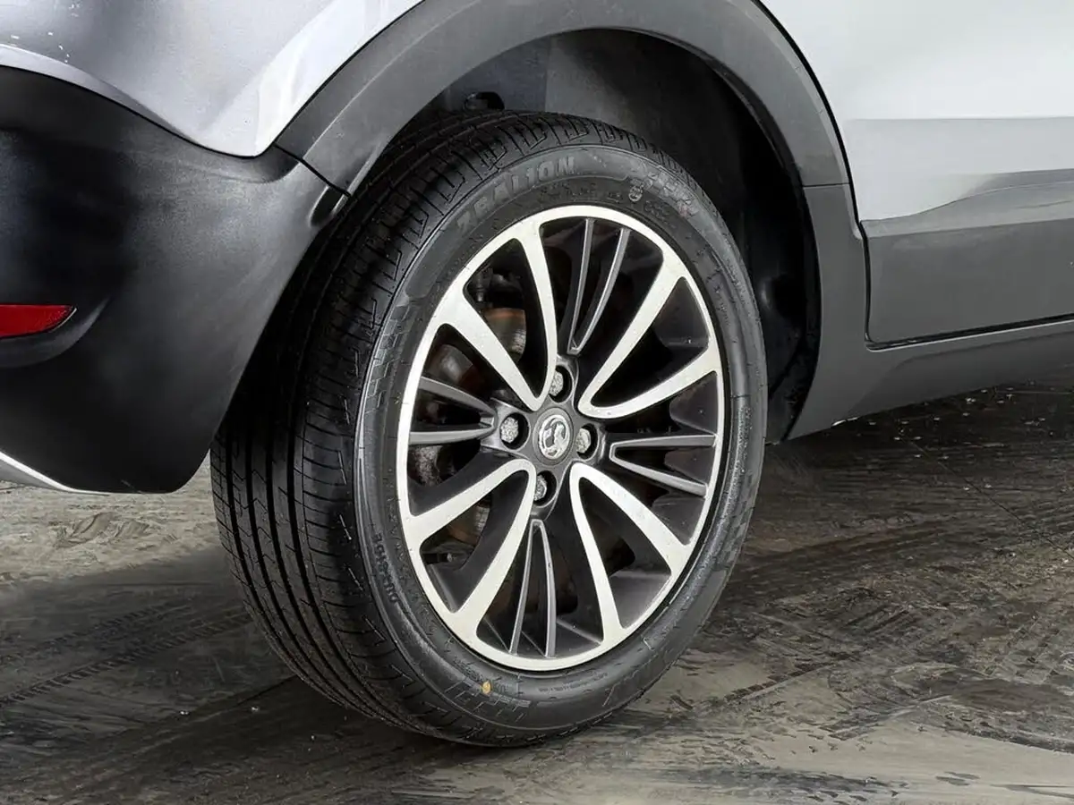 2020-vauxhall-crossland-x-15-elite-102ps-big-11