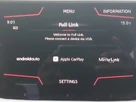 2018-seat-arona-16tdi-xcellence-lux-115ps-small-15