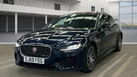 2019-jaguar-xe-20d-r-dynamic-s-small-3