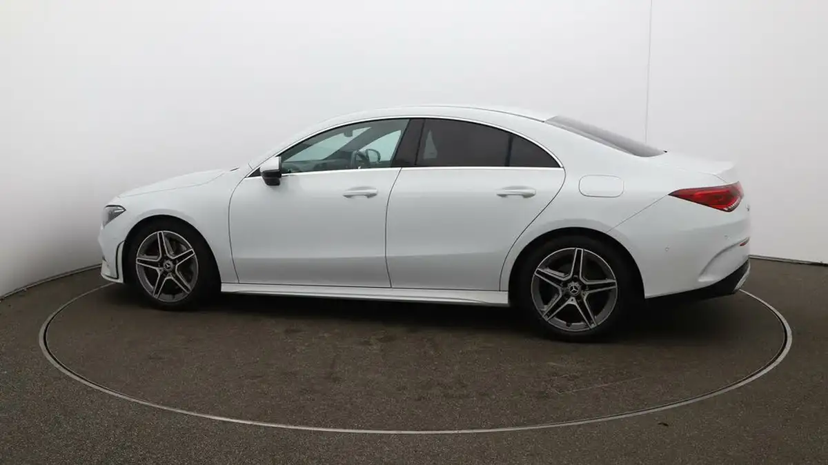 2022-mercedes-benz-cla-13-cla-200-amg-line-coupe-4d-big-50