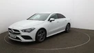 2022-mercedes-benz-cla-13-cla-200-amg-line-coupe-4d-small-61