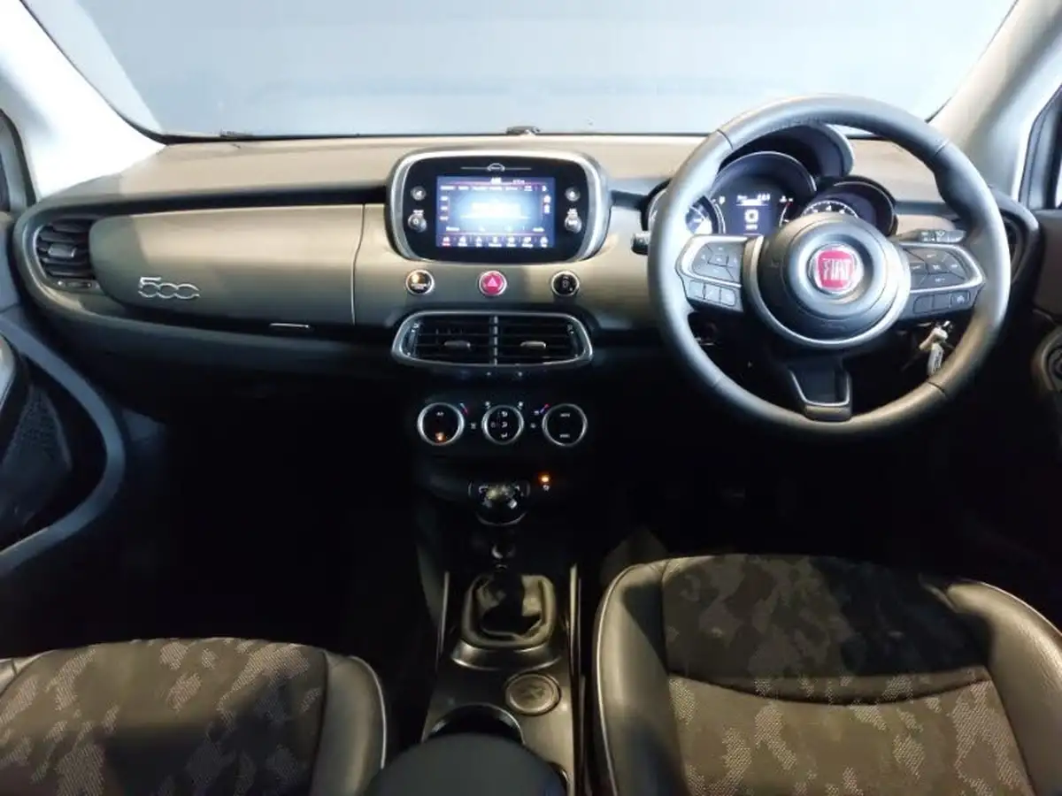 2022-fiat-500x-10-firefly-turbo-cross-big-2