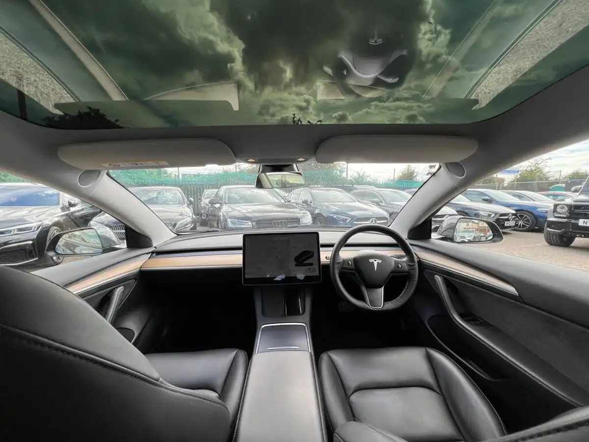 2021-tesla-model-3-e-long-range-4x4-big-2