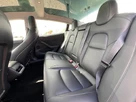 2021-tesla-model-3-e-long-range-4x4-small-13