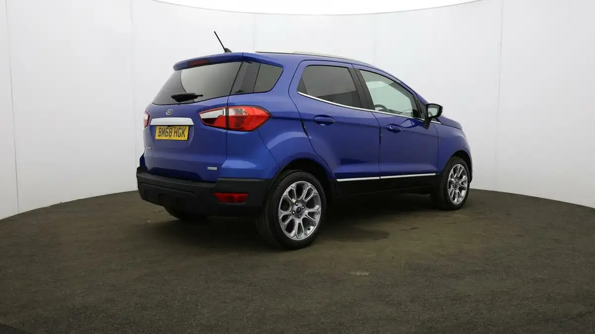 2019-ford-ecosport-10t-titanium-125ps-ss-big-50