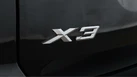 2023-bmw-x3-20td-xdrive20d-m-sport-small-21