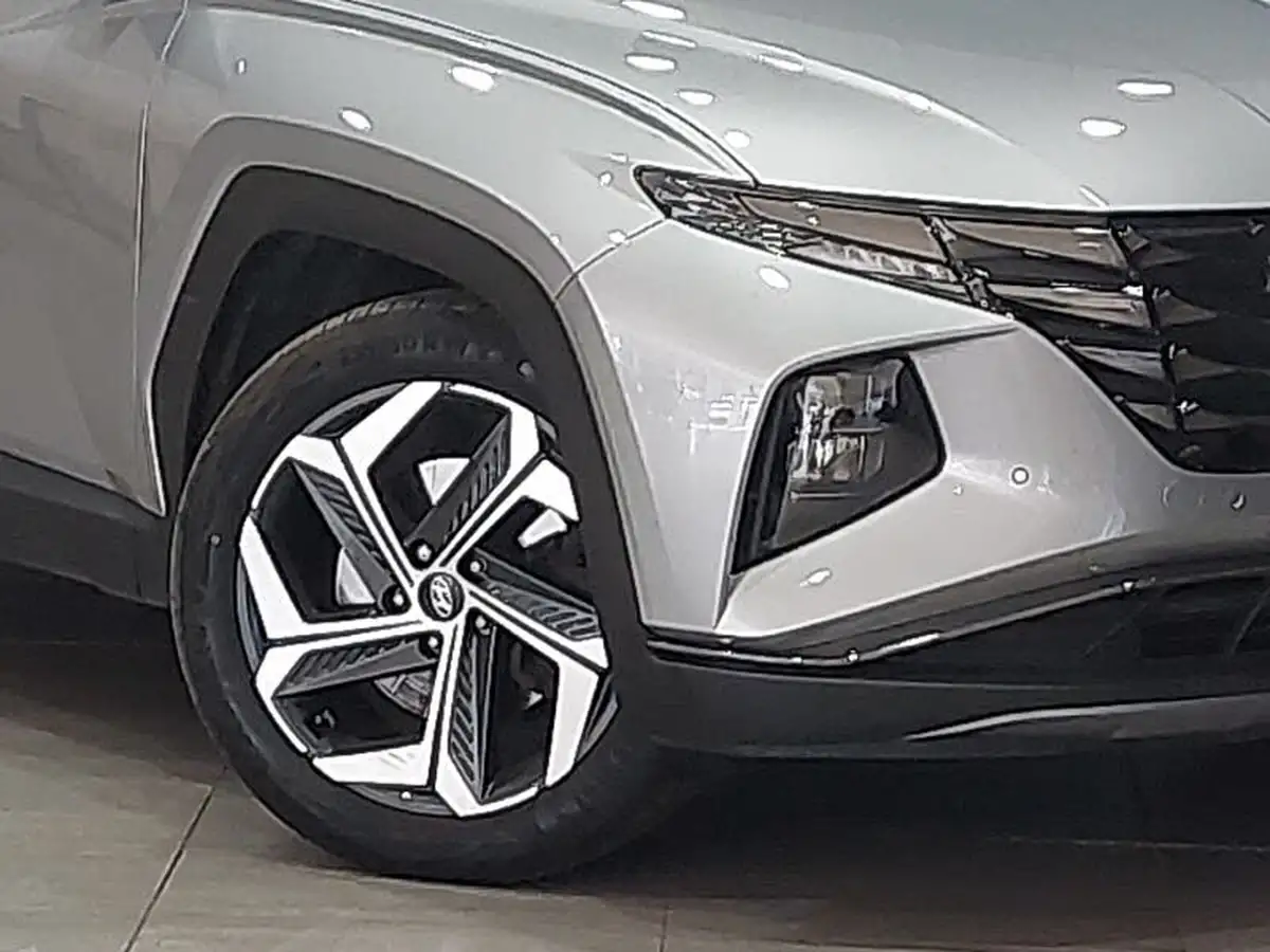 2022-hyundai-tucson-16-t-gdi-ultimate-150ps-big-8