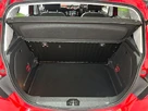 2019-vauxhall-corsa-14i-griffin-75ps-5d-small-10