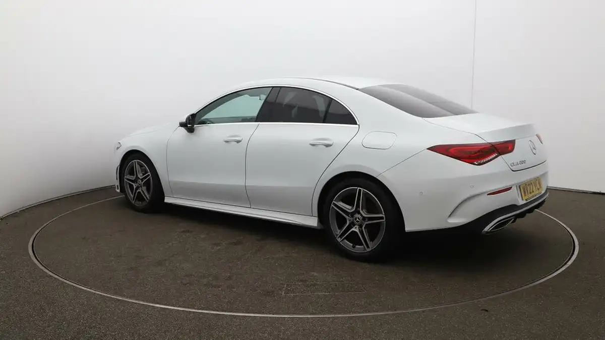 2022-mercedes-benz-cla-13-cla-200-amg-line-coupe-4d-big-27