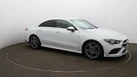 2022-mercedes-benz-cla-13-cla-200-amg-line-coupe-4d-small-37