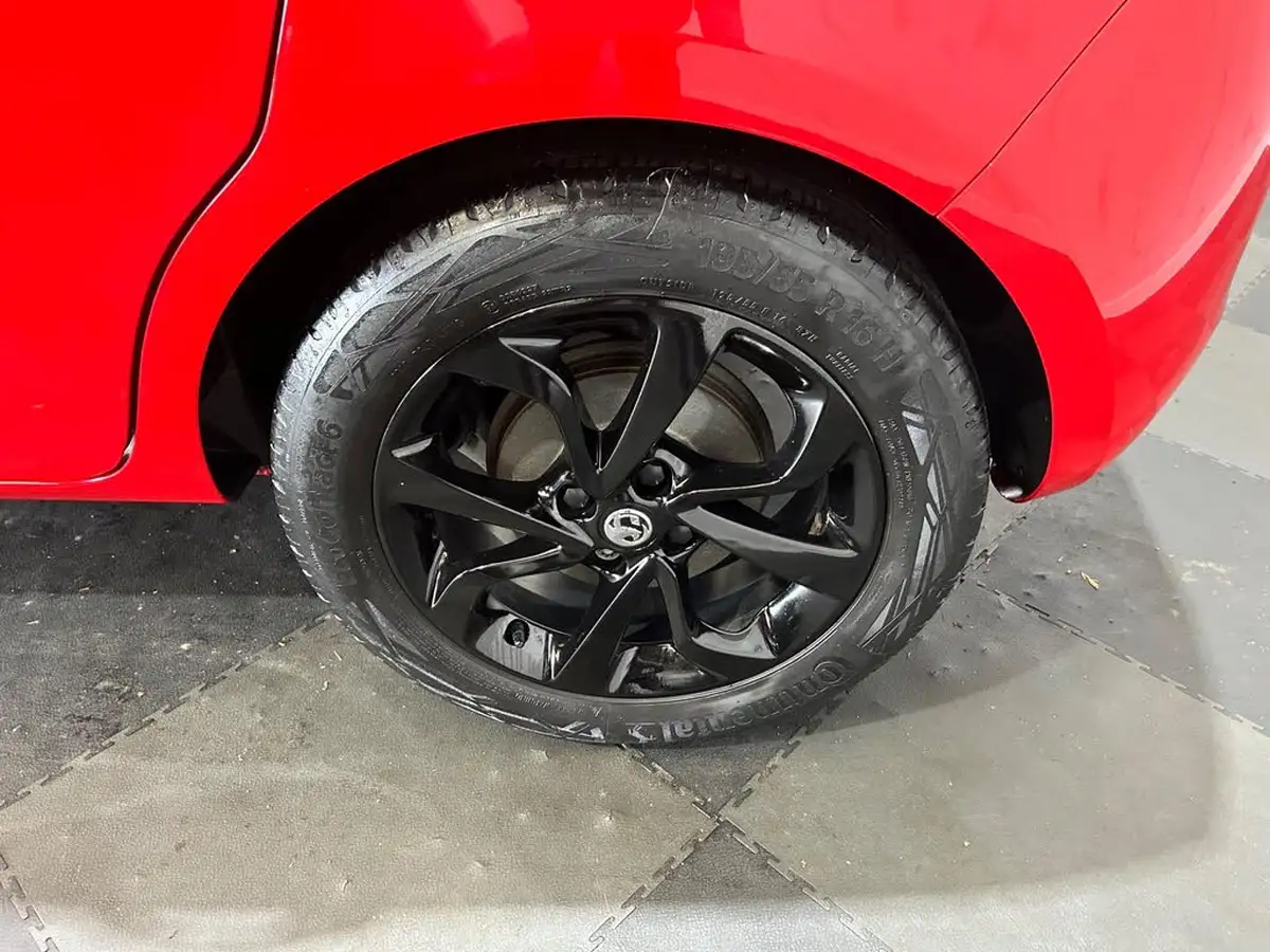 2019-vauxhall-corsa-14i-griffin-75ps-5d-big-23