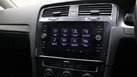 2019-volkswagen-golf-e-e-golf-small-8