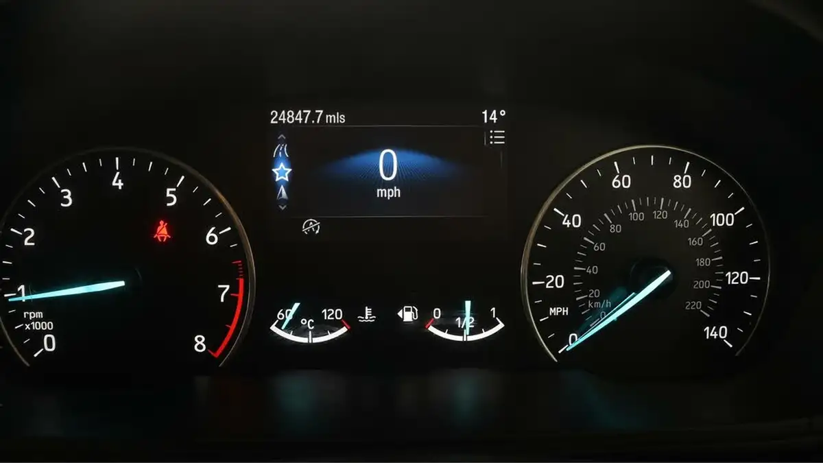 2019-ford-ecosport-10t-titanium-125ps-ss-big-10