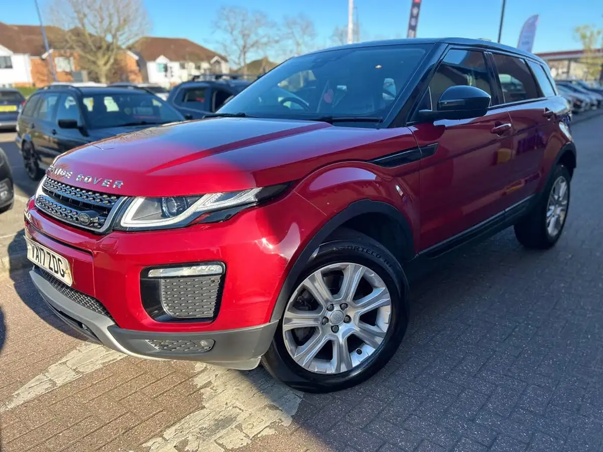 2017-land-rover-range-rover-evoque-20td4-se-tech-hatchback-5d-auto-big-21