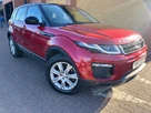 2017-land-rover-range-rover-evoque-20td4-se-tech-hatchback-5d-auto-small-8