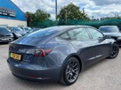 2021-tesla-model-3-e-long-range-4x4-small-37