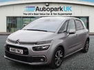 2019-citroen-c4-spacetourer-15bluehdi-flair-small-0
