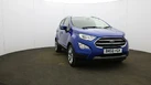 2019-ford-ecosport-10t-titanium-125ps-ss-small-37
