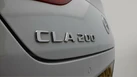 2022-mercedes-benz-cla-13-cla-200-amg-line-coupe-4d-small-21
