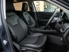 2021-jeep-compass-13-gse-limited-small-33