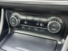2014-mercedes-benz-cla-16-cla-180-amg-sport-small-26