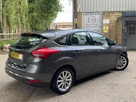 2015-ford-focus-10-titanium-t-125ps-hatchback-small-13