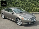 2008-jaguar-xf-30-premium-luxury-small-9