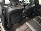 2019-volvo-s60-20-t5-r-design-plus-small-66