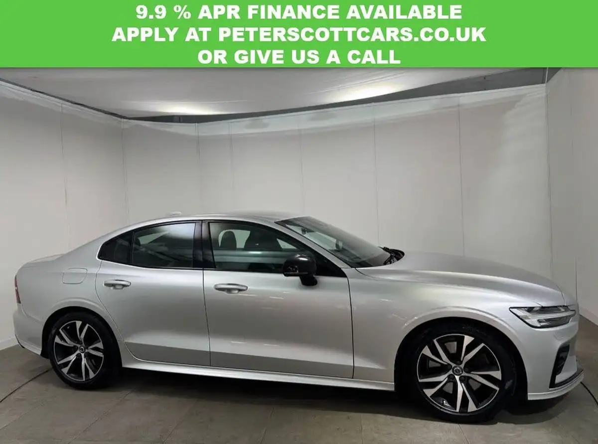 2019-volvo-s60-20-t5-r-design-plus-big-3