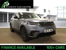 2020-land-rover-range-rover-velar-20-d180-r-dynamic-hse-small-0