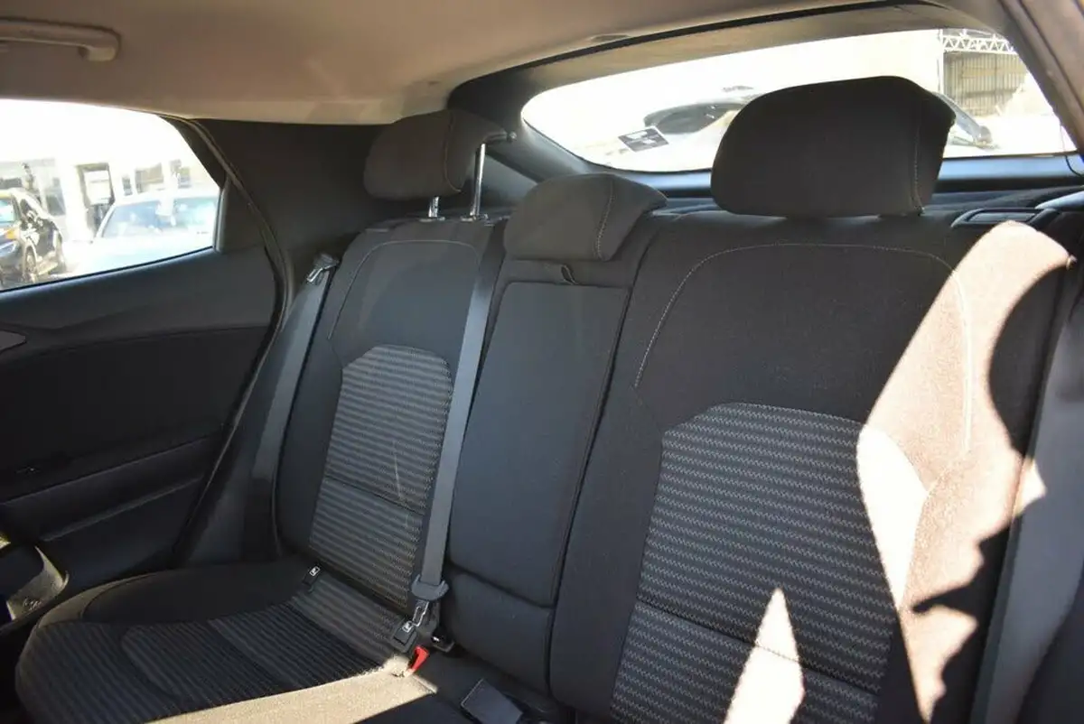 2023-kia-xceed-15-t-gdi-2-158bhp-big-8
