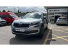 2019-skoda-kodiaq-15-tsi-se-l-4x4-7-dsg-small-44