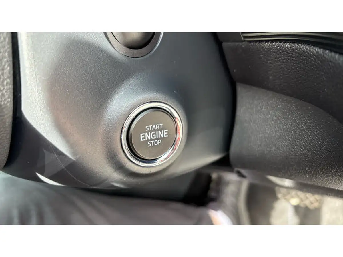2019-skoda-kodiaq-15-tsi-se-l-4x4-7-dsg-big-33
