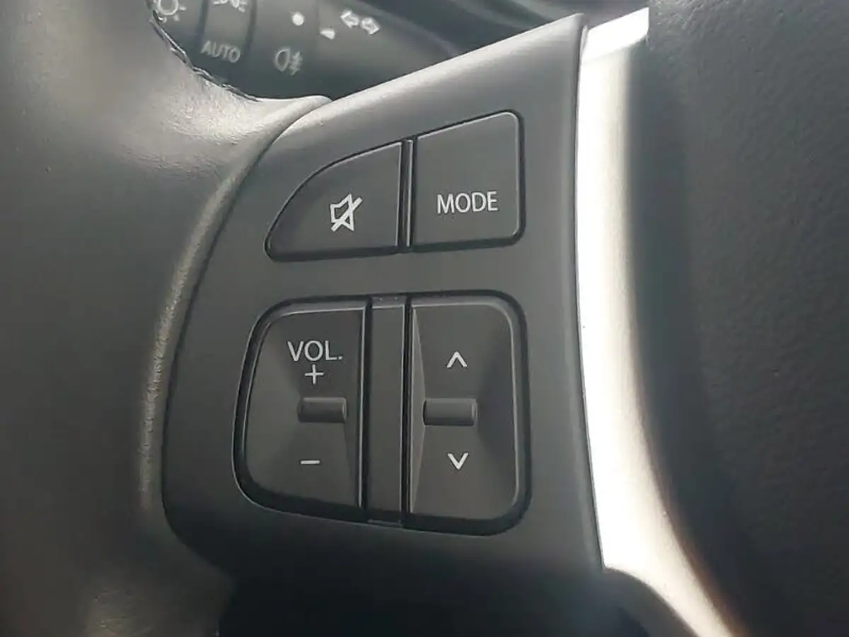 2023-suzuki-s-cross-14-boosterjet-motion-big-11